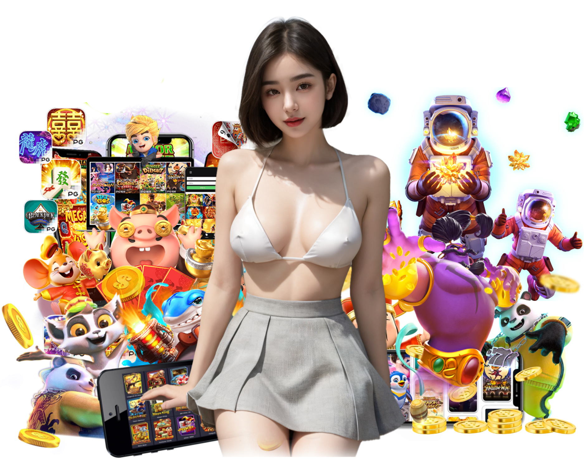 ruayjang เว็บพนันออนไลน์ สล็อต ครบจบที่เดียว 24 ชั่วโมง